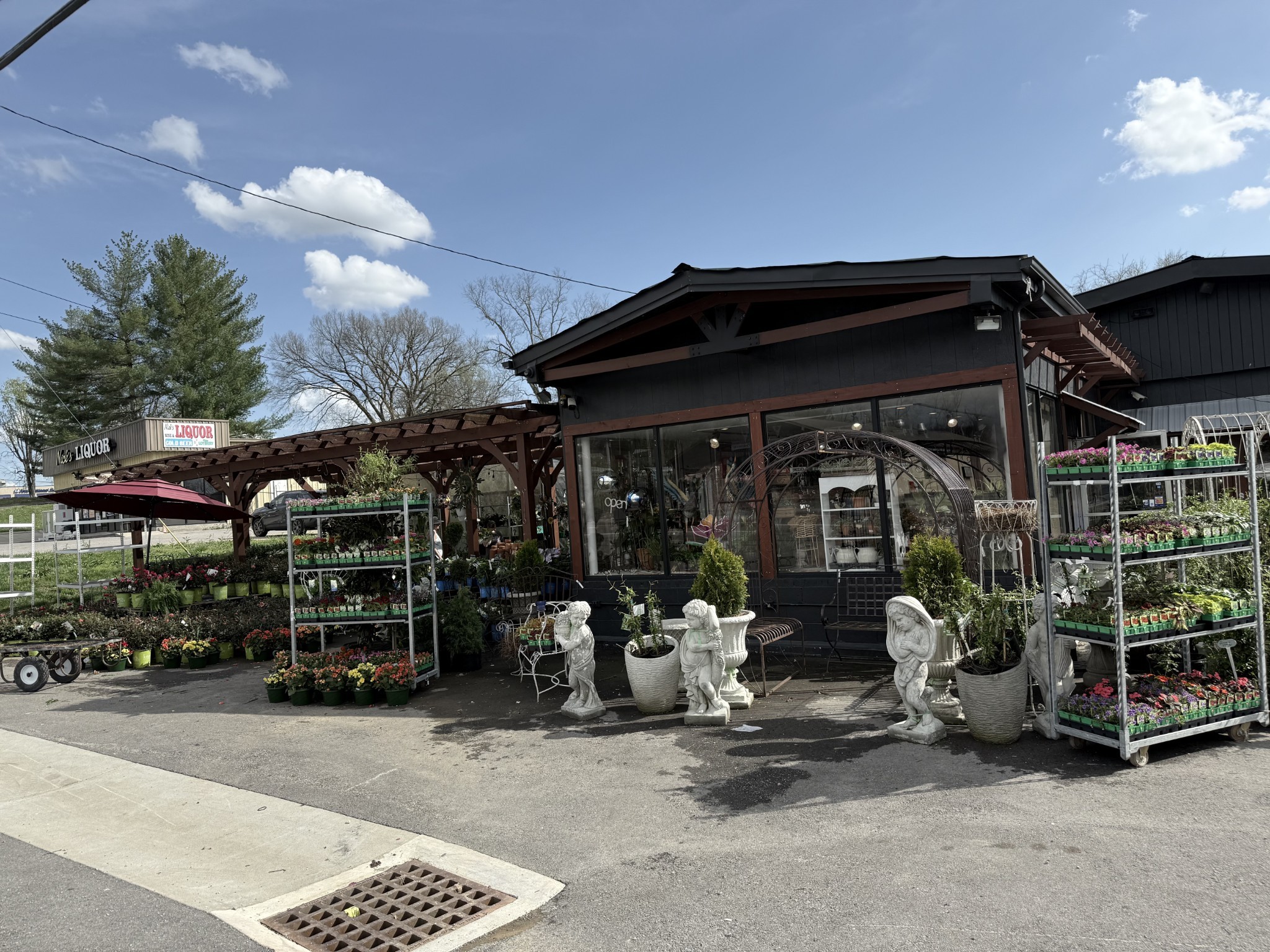 113 Mcmurry Blvd, W Hartsville TN 37074