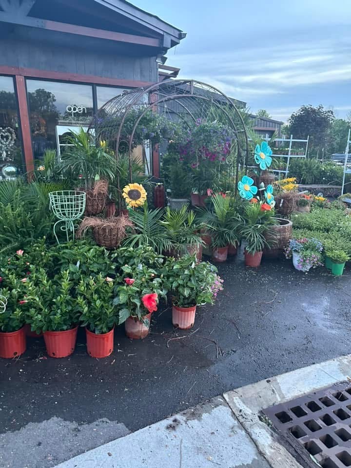 113 Mcmurry Blvd, W Hartsville TN 37074