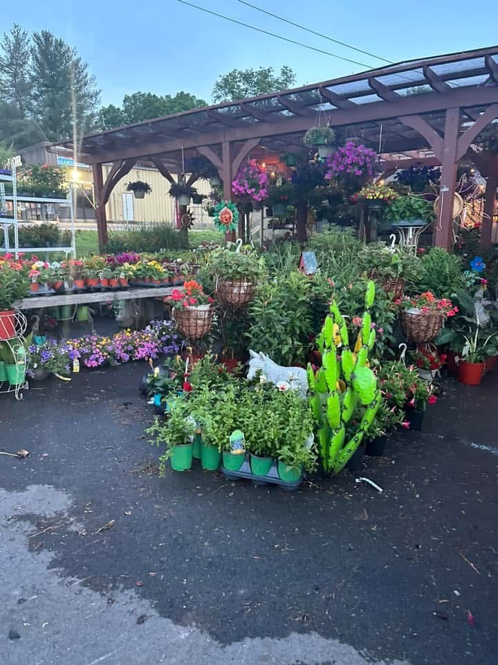 113 Mcmurry Blvd, W Hartsville TN 37074