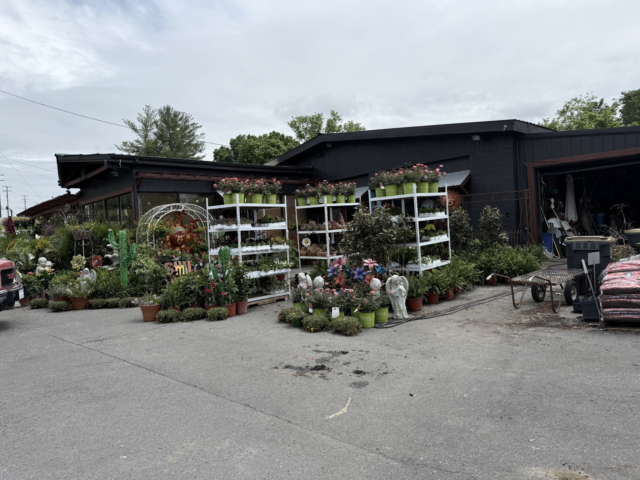 113 Mcmurry Blvd, W Hartsville TN 37074