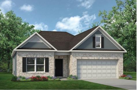 345 Winston Way Gallatin TN 37066