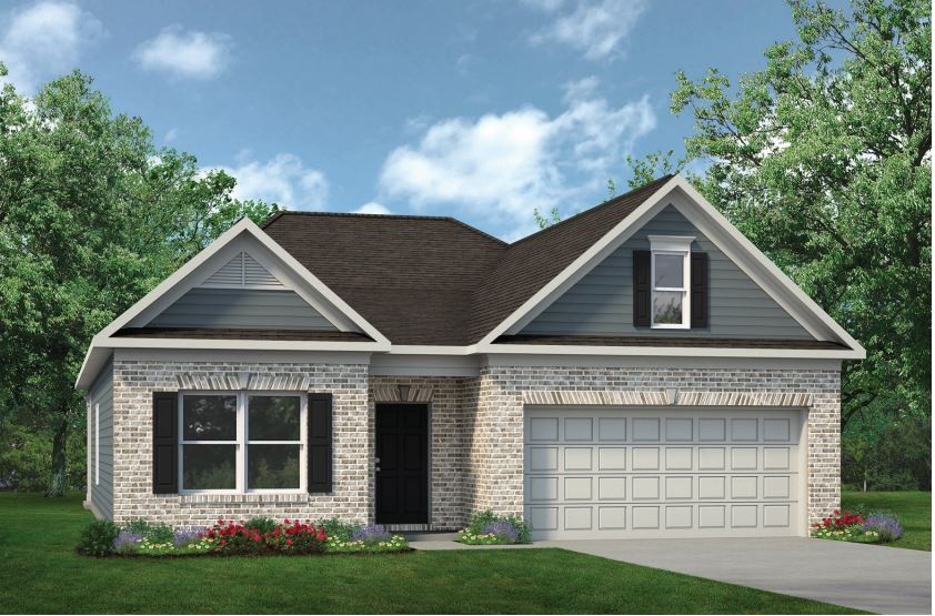 345 Winston Way Gallatin TN 37066