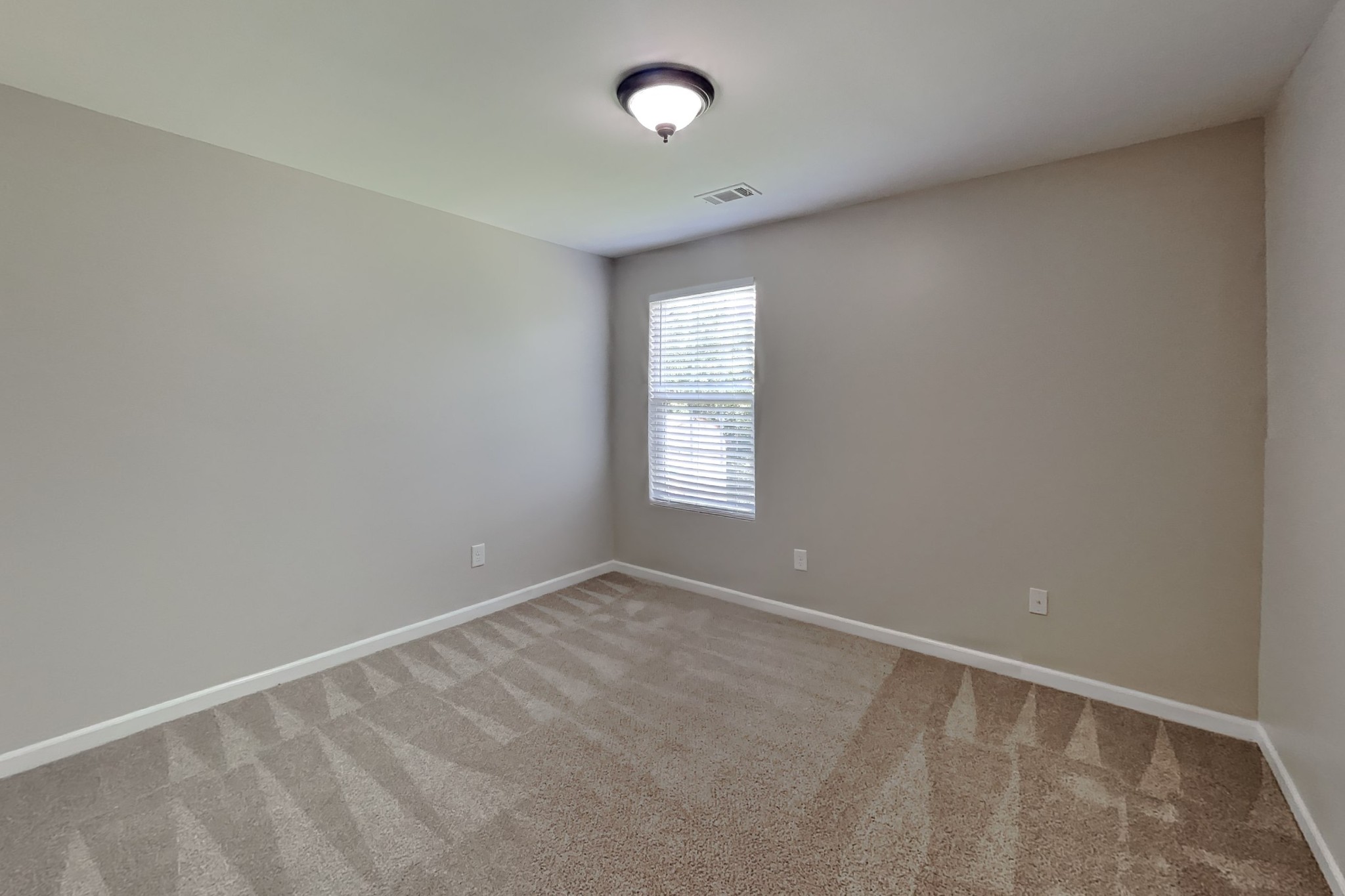 4109 Alicia Lane Antioch TN 37013