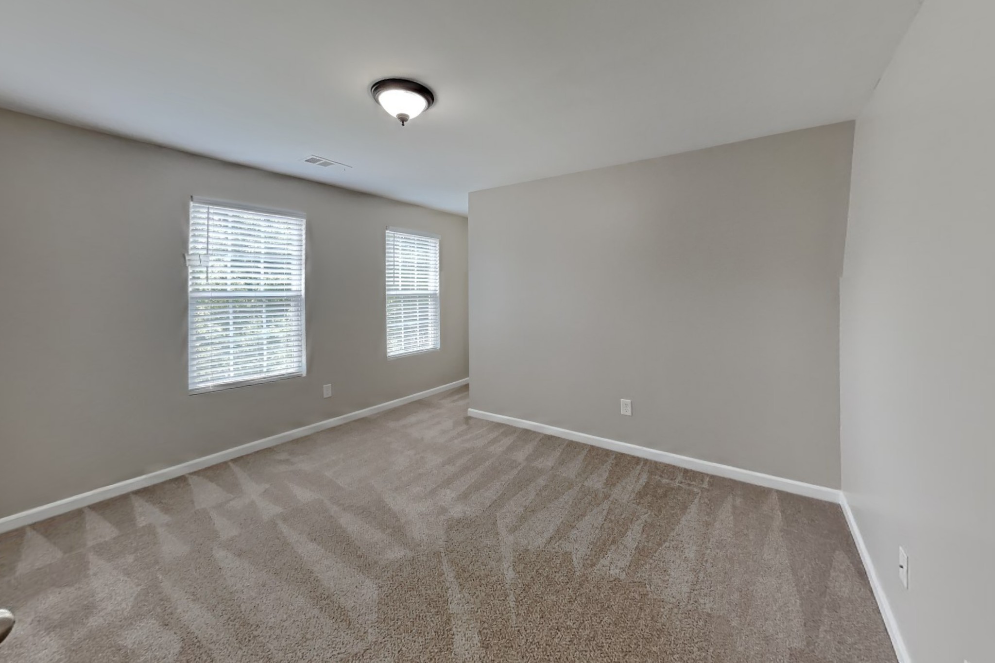 4109 Alicia Lane Antioch TN 37013