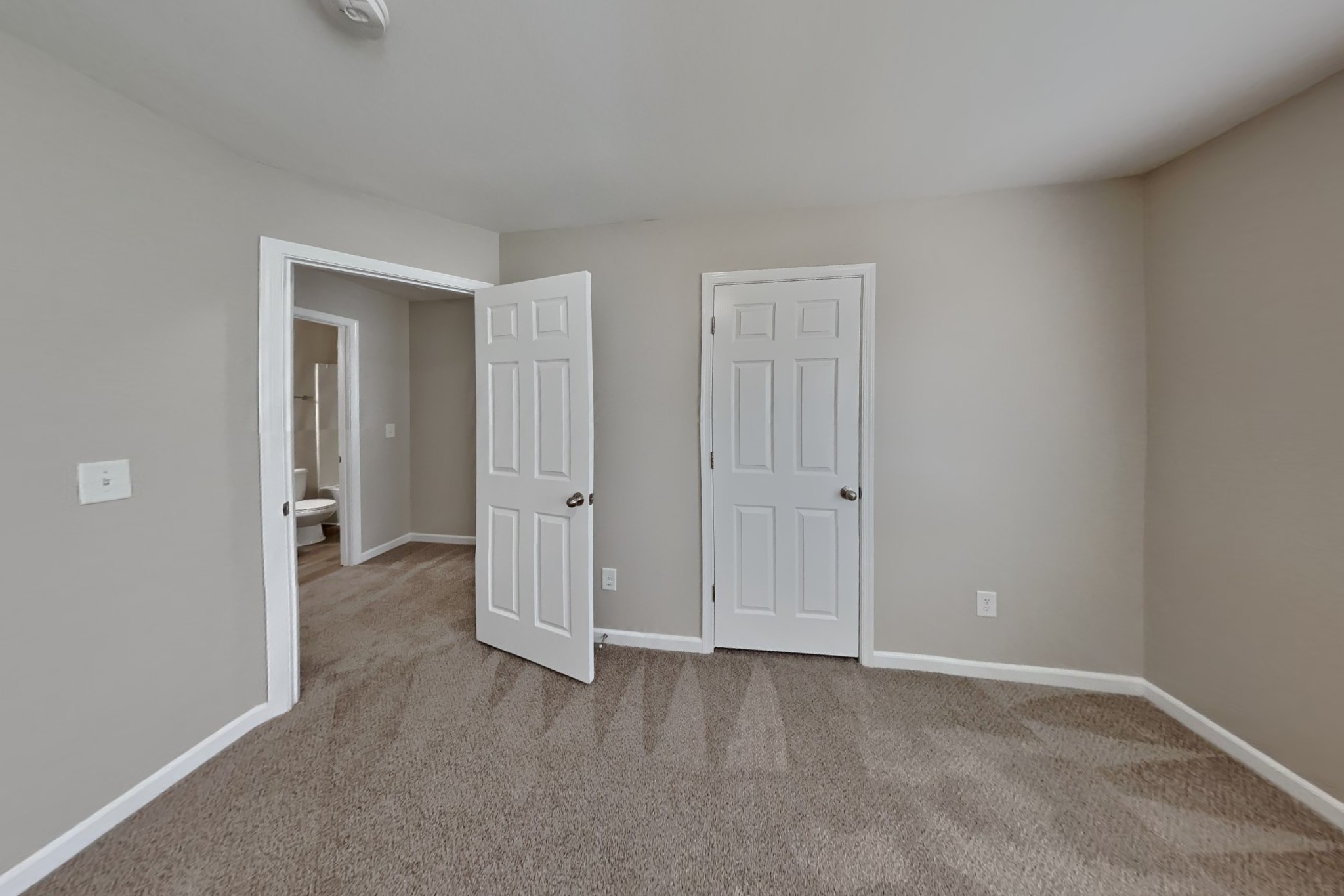 4109 Alicia Lane Antioch TN 37013