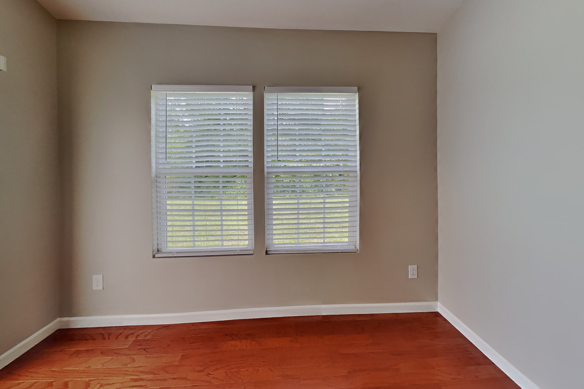 4109 Alicia Lane Antioch TN 37013