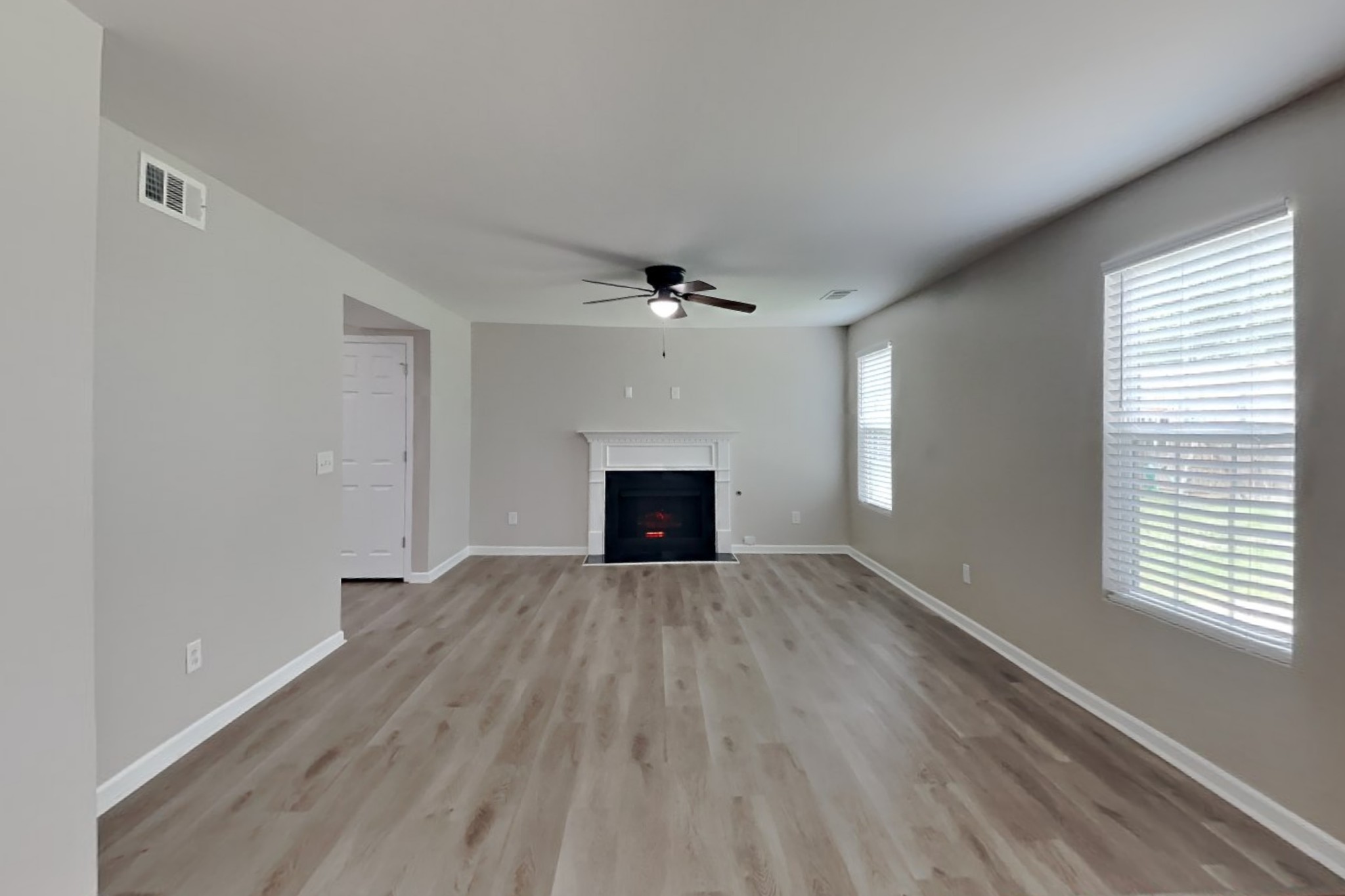 4109 Alicia Lane Antioch TN 37013