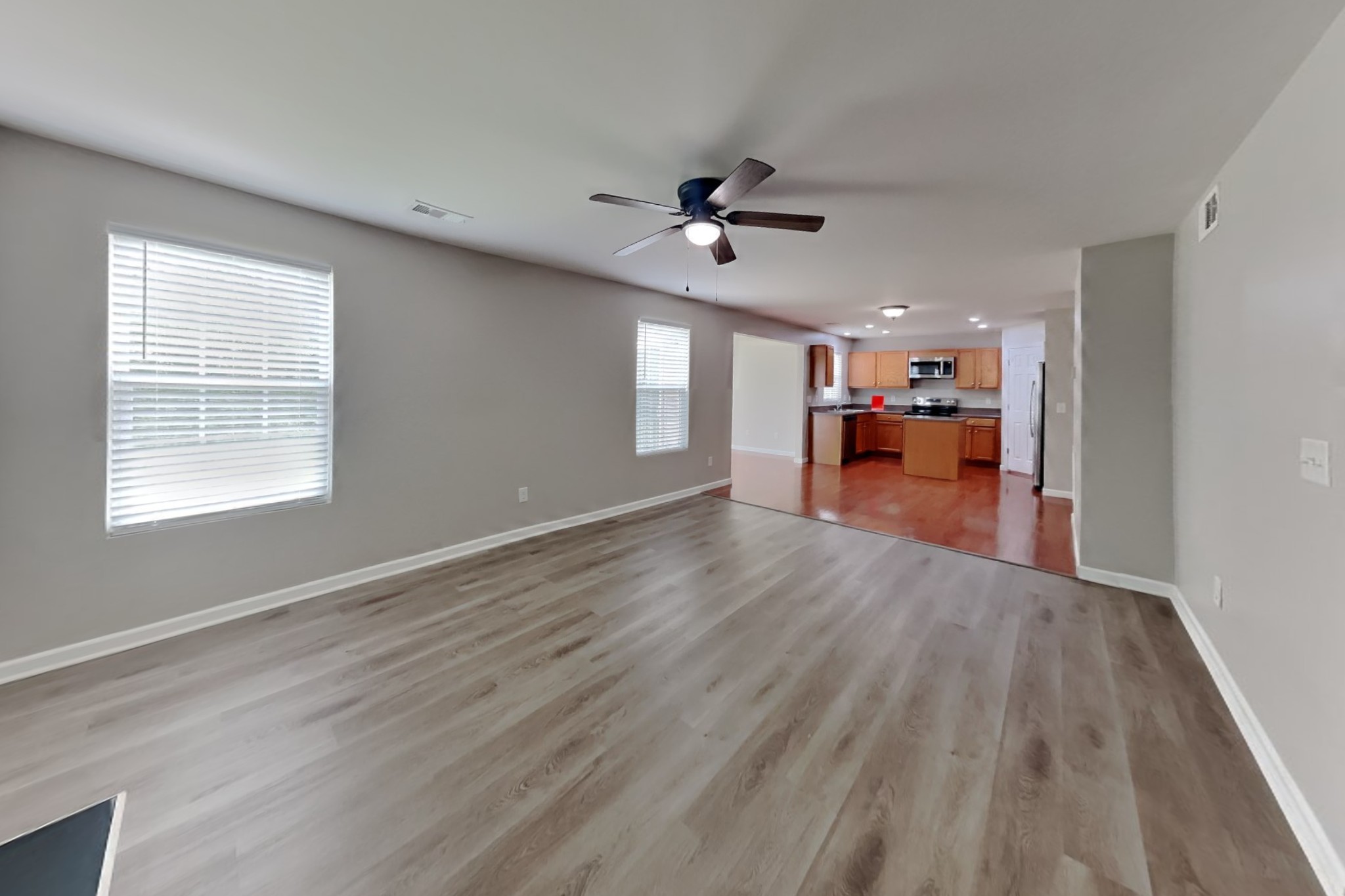 4109 Alicia Lane Antioch TN 37013