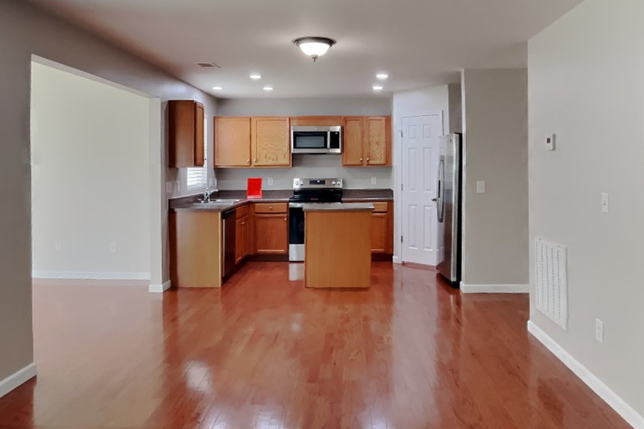 4109 Alicia Lane Antioch TN 37013