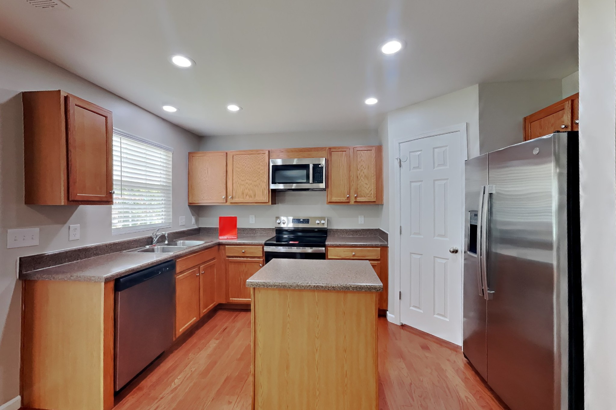 4109 Alicia Lane Antioch TN 37013