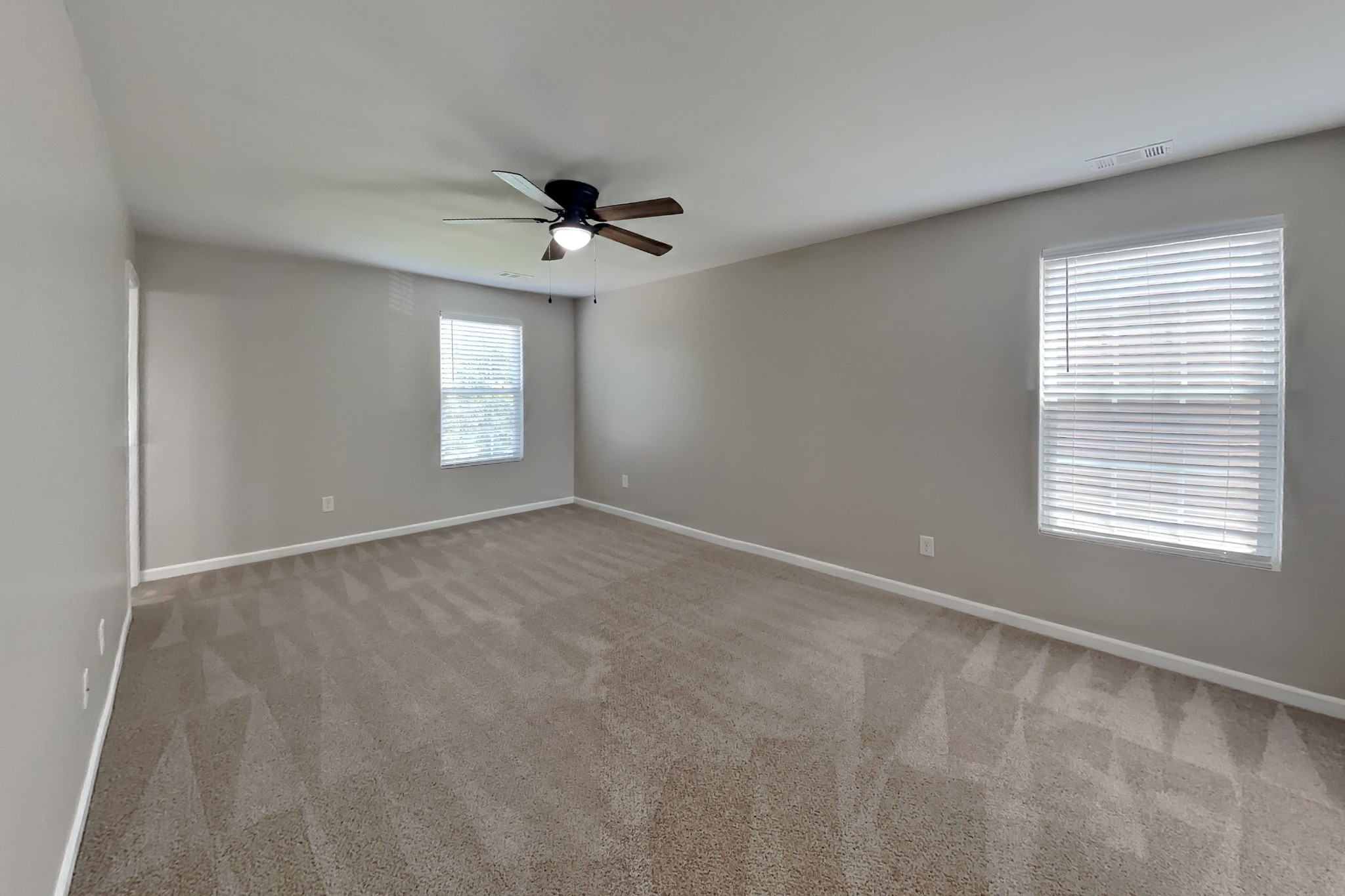4109 Alicia Lane Antioch TN 37013