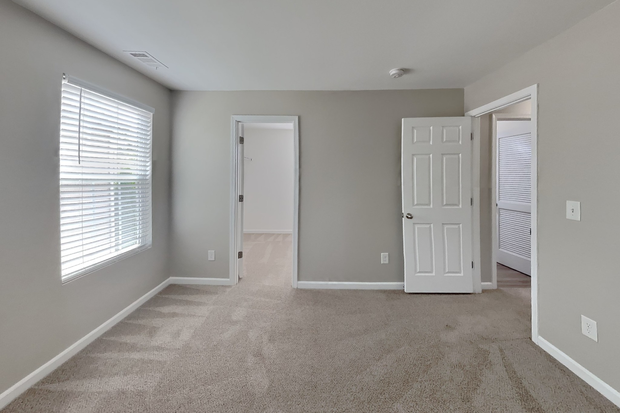 4109 Alicia Lane Antioch TN 37013