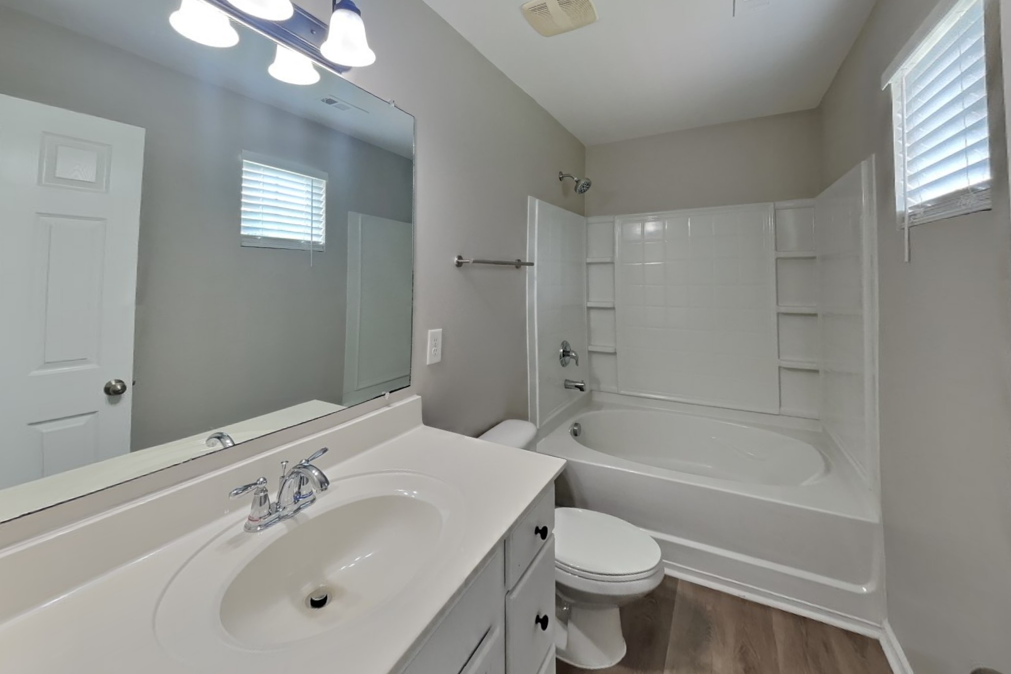 4109 Alicia Lane Antioch TN 37013
