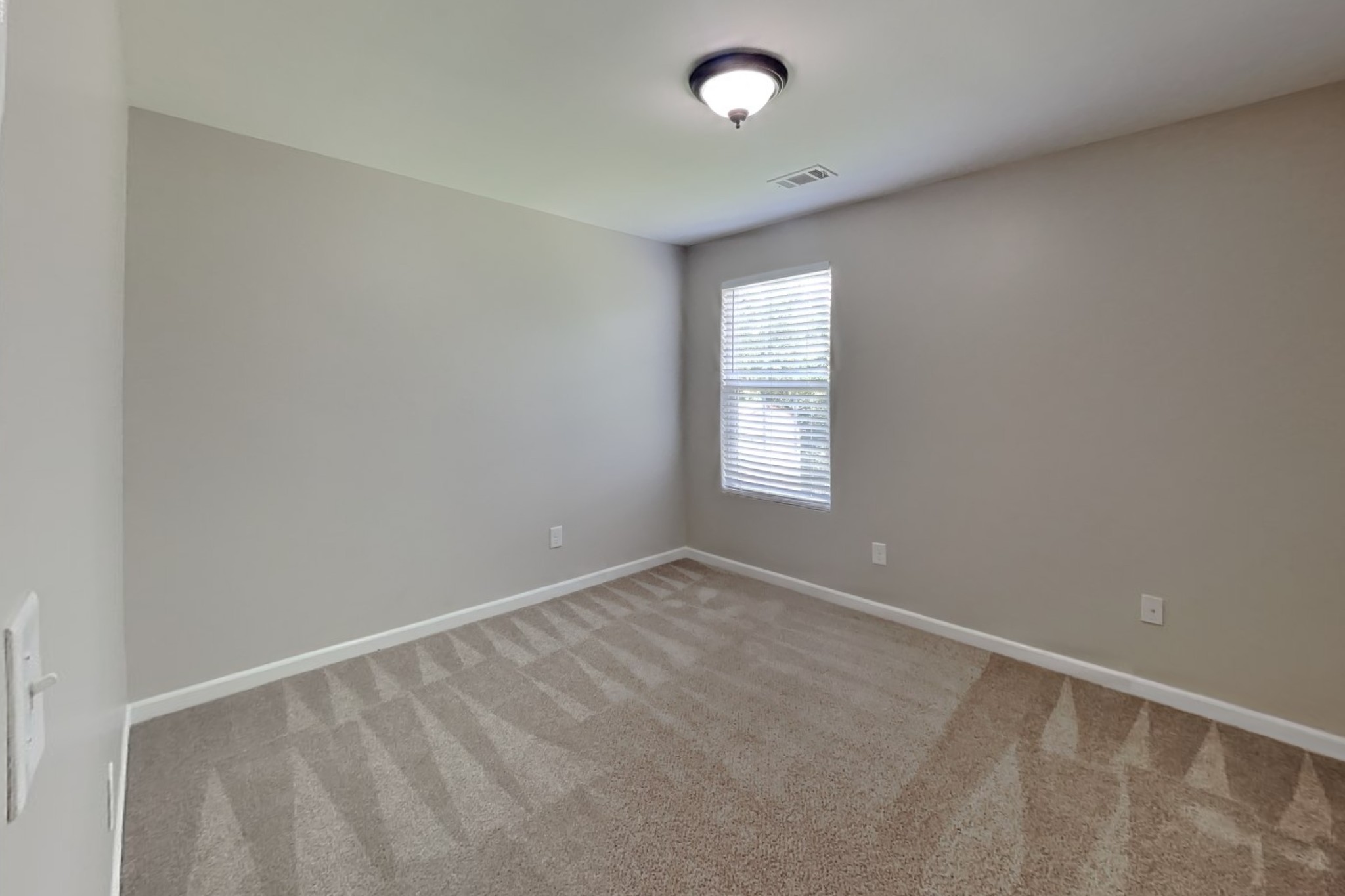 4109 Alicia Lane Antioch TN 37013