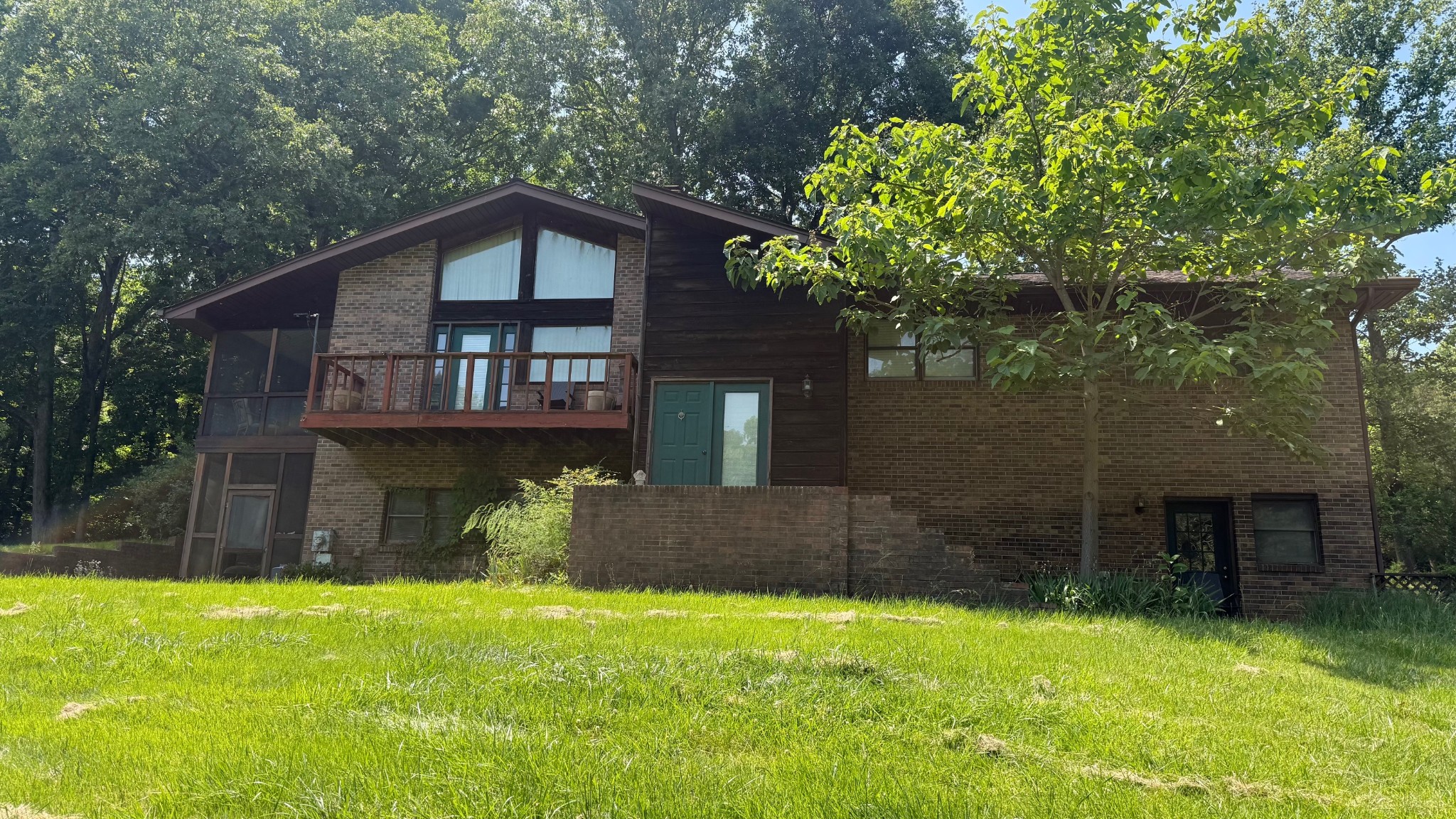5260 New Cut Road Greenbrier TN 37073