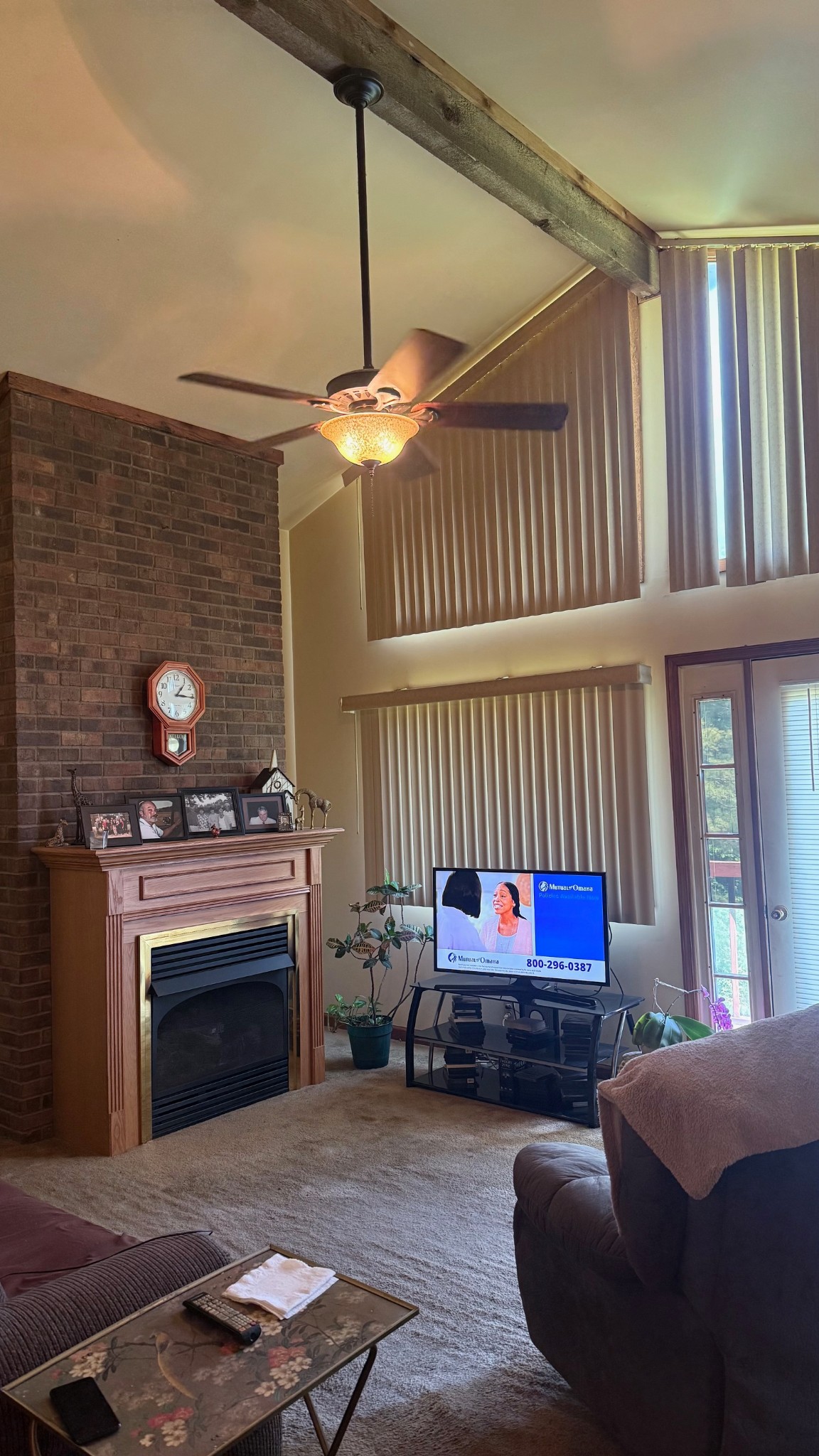 5260 New Cut Road Greenbrier TN 37073