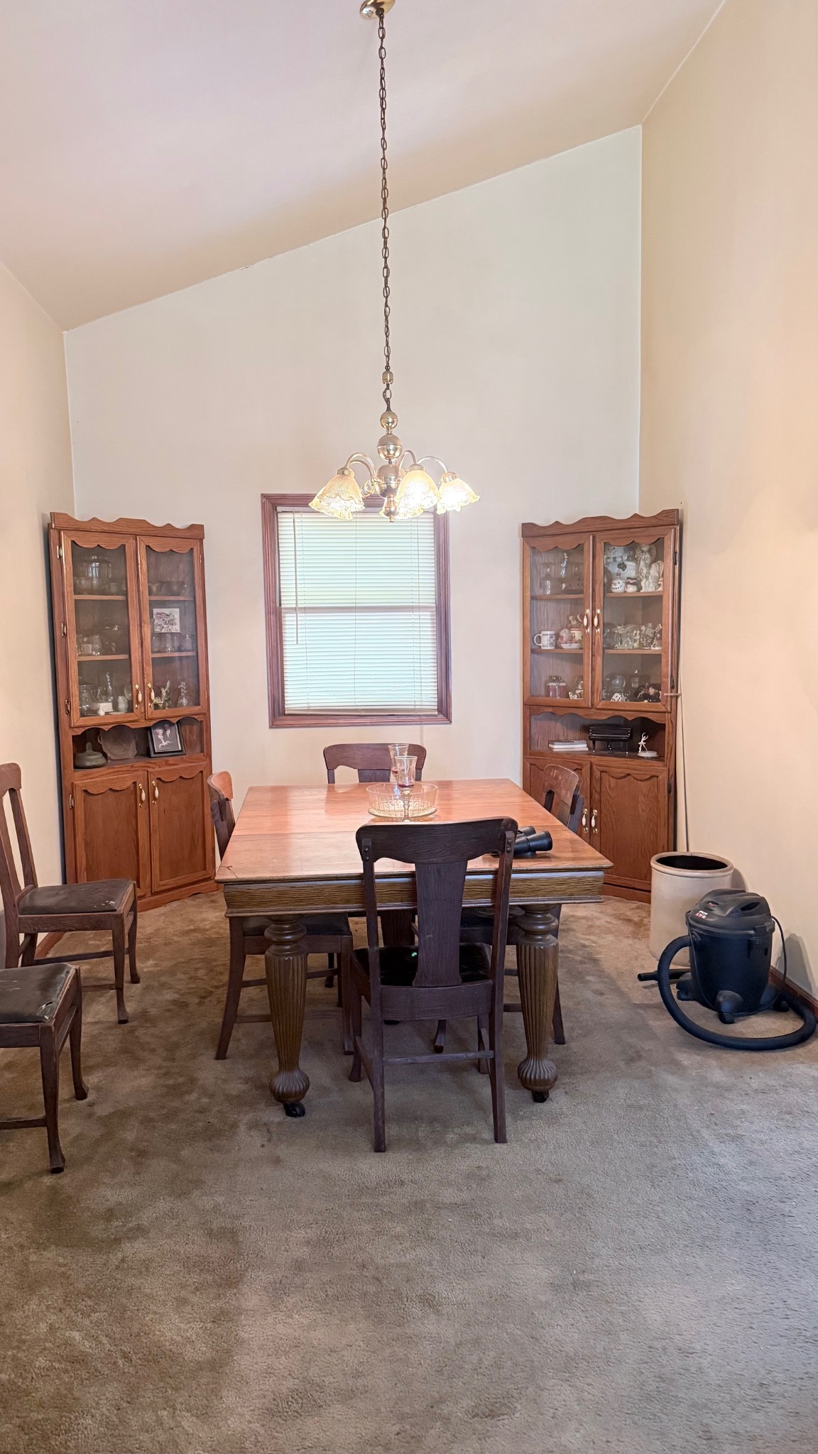 5260 New Cut Road Greenbrier TN 37073