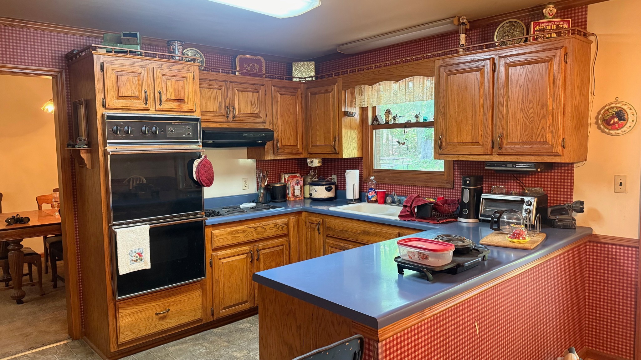 5260 New Cut Road Greenbrier TN 37073