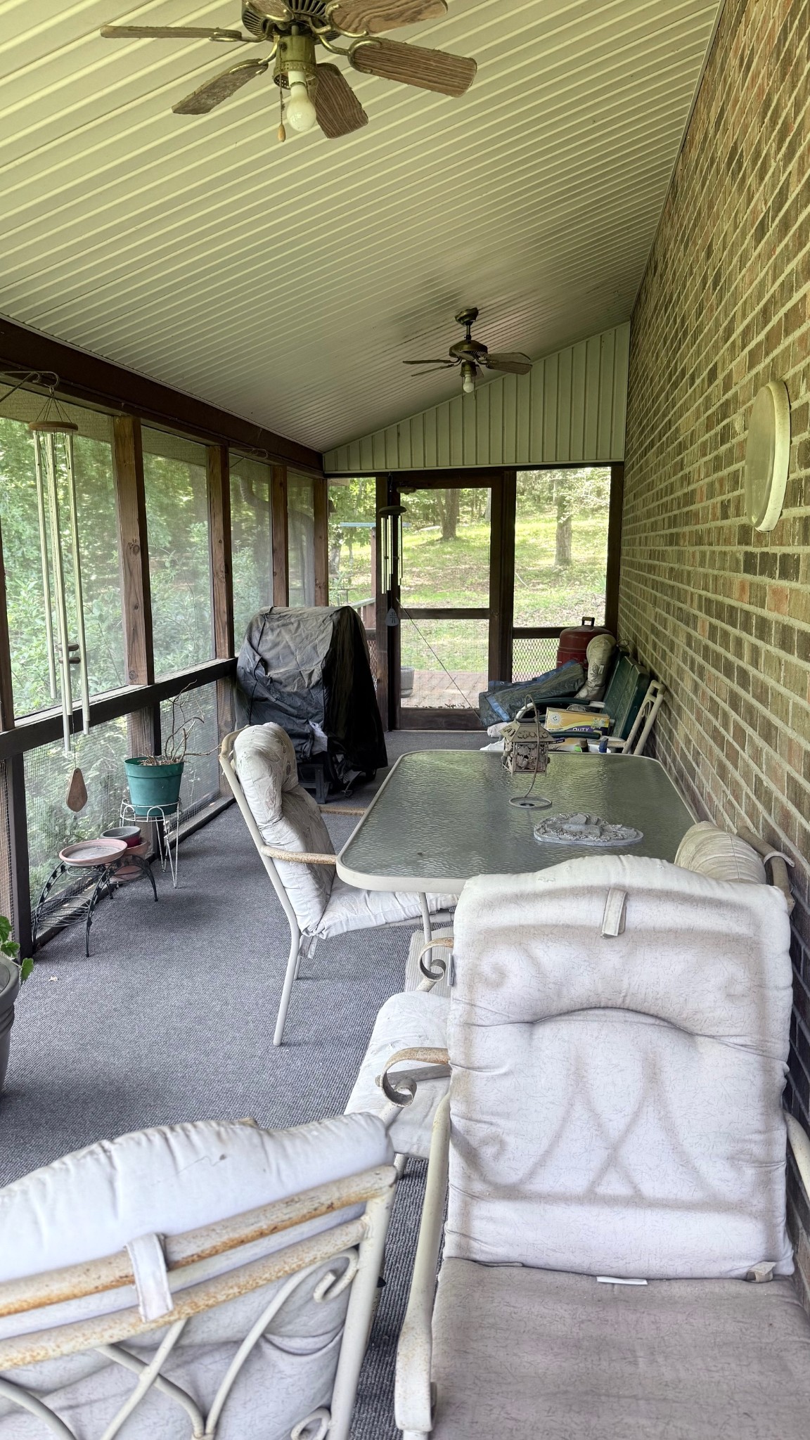 5260 New Cut Road Greenbrier TN 37073