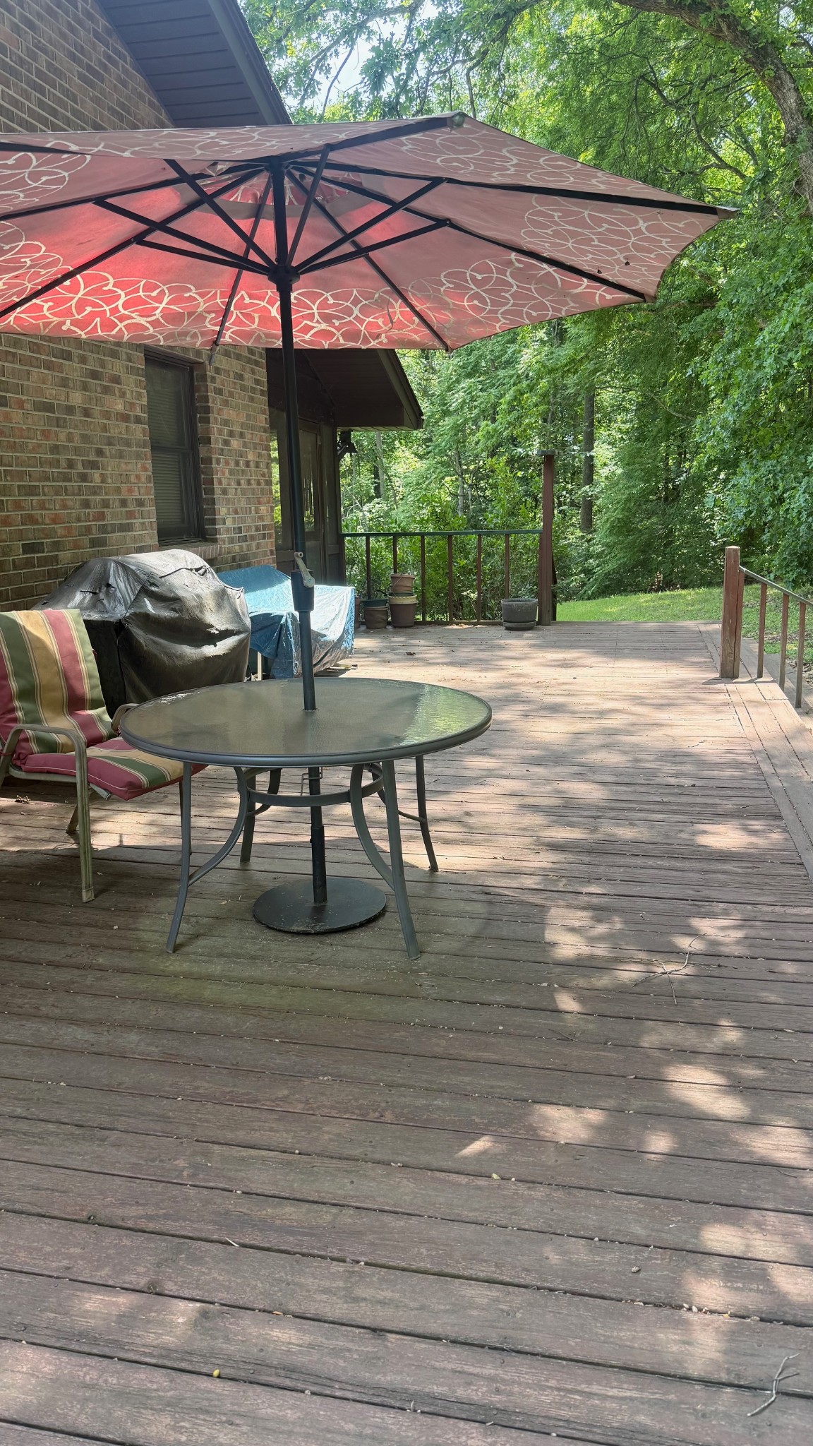 5260 New Cut Road Greenbrier TN 37073