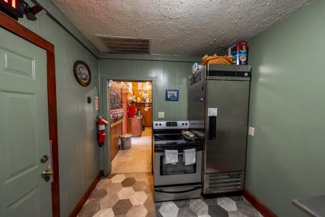 1650 Highway 31, W Goodlettsville TN 37072