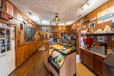 1650 Highway 31, W Goodlettsville TN 37072