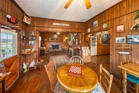 1650 Highway 31, W Goodlettsville TN 37072