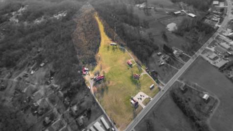 1650 Highway 31, W Goodlettsville TN 37072