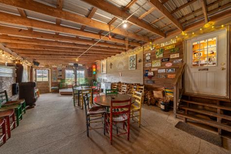 1650 Highway 31, W Goodlettsville TN 37072
