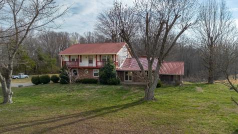1650 Highway 31, W Goodlettsville TN 37072