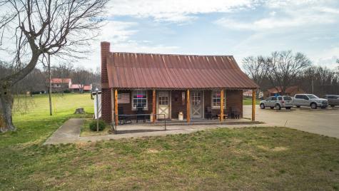 1650 Highway 31, W Goodlettsville TN 37072
