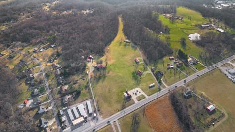 1650 Highway 31, W Goodlettsville TN 37072