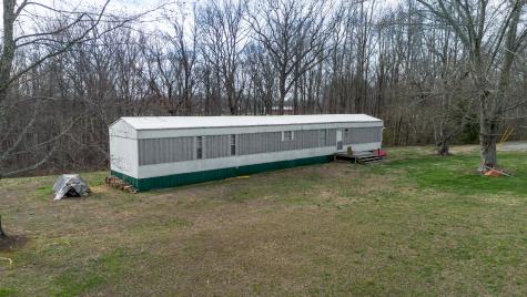 1650 Highway 31, W Goodlettsville TN 37072