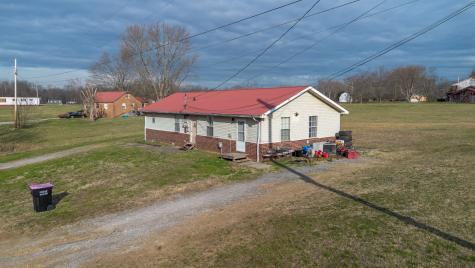 1650 Highway 31, W Goodlettsville TN 37072