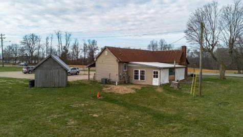 1650 Highway 31, W Goodlettsville TN 37072