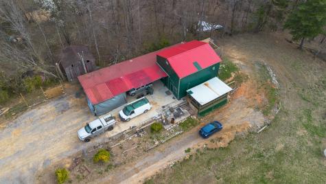 1650 Highway 31, W Goodlettsville TN 37072
