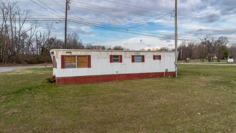 1650 Highway 31, W Goodlettsville TN 37072