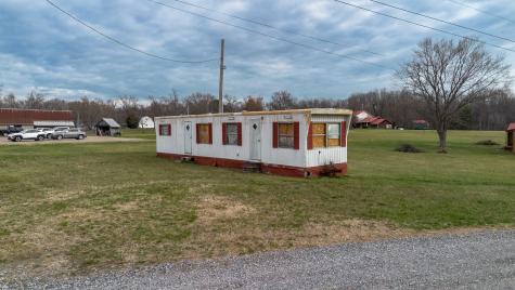 1650 Highway 31, W Goodlettsville TN 37072
