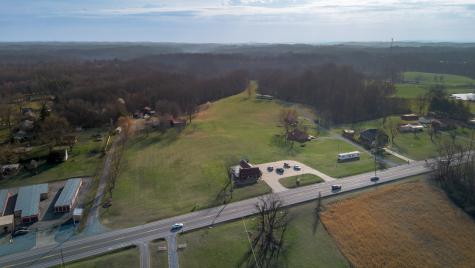 1650 Highway 31, W Goodlettsville TN 37072