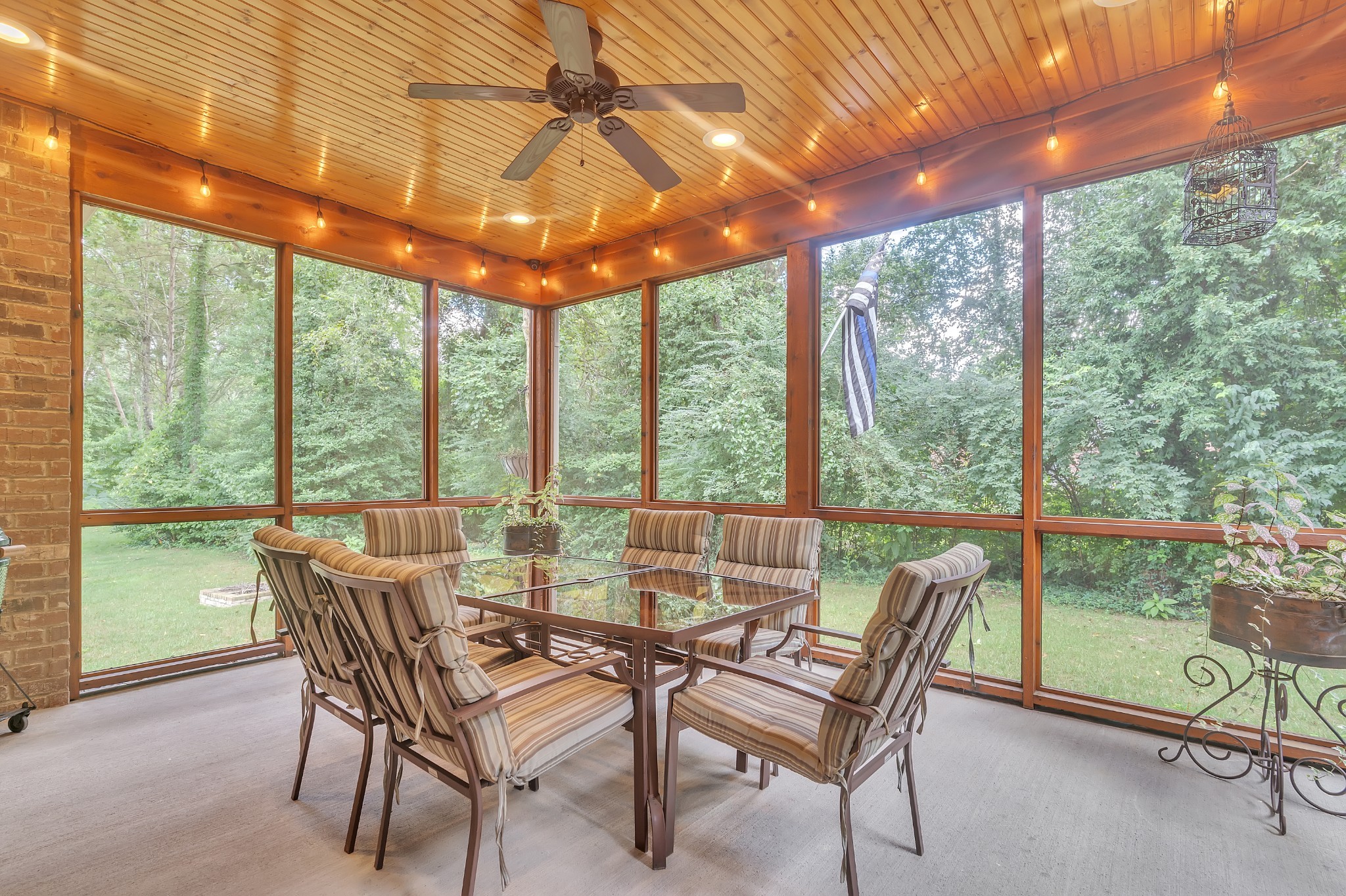 422 Evergreen Circle Kingston Springs TN 37082