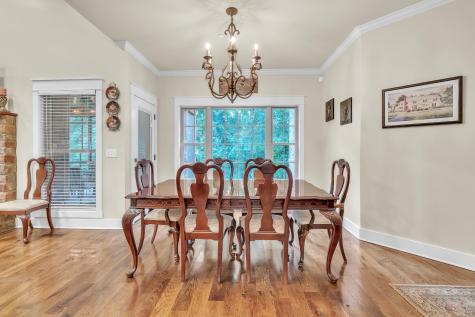 422 Evergreen Circle Kingston Springs TN 37082