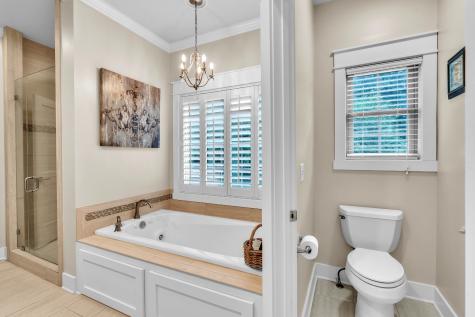 422 Evergreen Circle Kingston Springs TN 37082