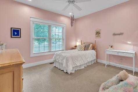 422 Evergreen Circle Kingston Springs TN 37082