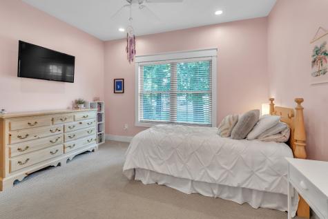 422 Evergreen Circle Kingston Springs TN 37082