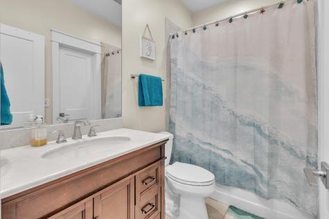 422 Evergreen Circle Kingston Springs TN 37082