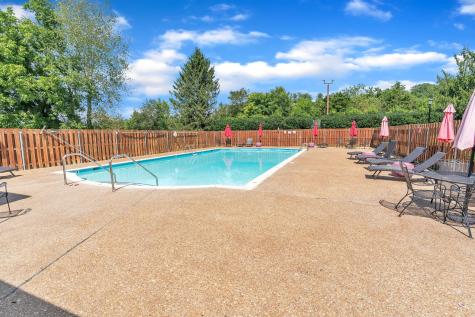 422 Evergreen Circle Kingston Springs TN 37082