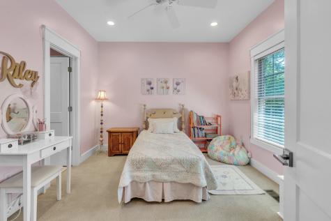 422 Evergreen Circle Kingston Springs TN 37082