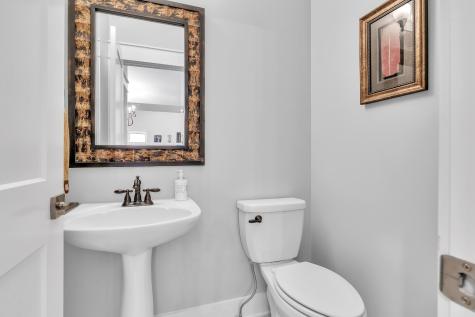 422 Evergreen Circle Kingston Springs TN 37082