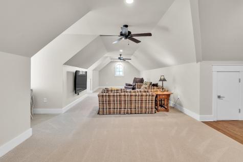 422 Evergreen Circle Kingston Springs TN 37082