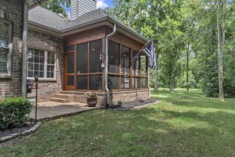 422 Evergreen Circle Kingston Springs TN 37082